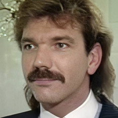 Gérard Luig