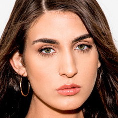 Dana Wolf