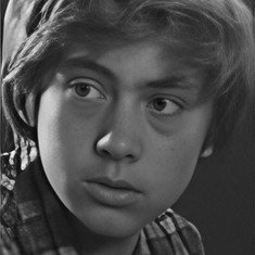 Aleksandr Egorov