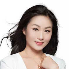 Zeng Xiaomin