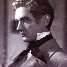 Carlo Minello