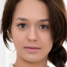 Michelle Can