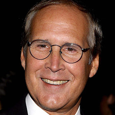 Chevy Chase