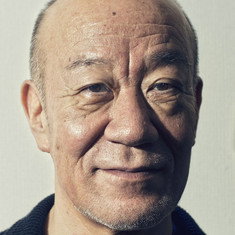 Joe Hisaishi