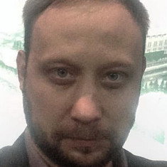 Roman Kulyasov