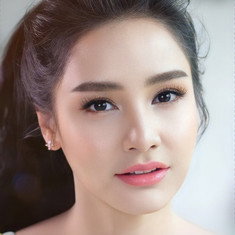 Supakson Ruengsomboon