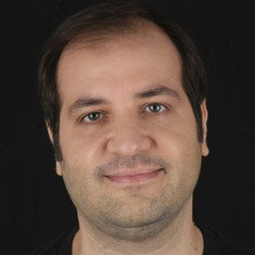 Sami Aksu