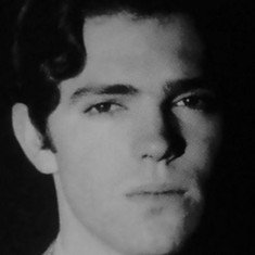 François De Menil