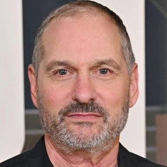 Scott Frank