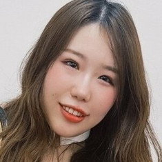 Mochi Miyagi
