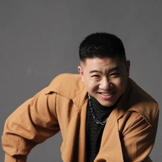 Yang Yuguang