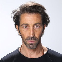 Emmanuel Guez