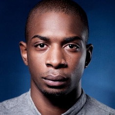 Moussa Sylla