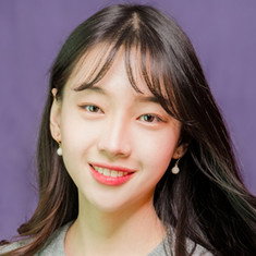 Kim Jung-ah