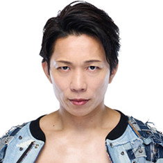 Yōhei Komatsu