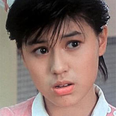 Bonnie Law Ming-Chu