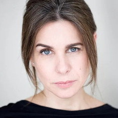 Angela Figueiredo