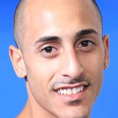 Rico Romero