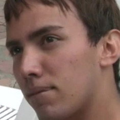 Bruno Rio