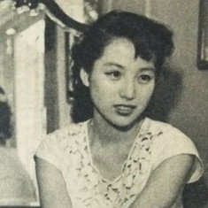 Yoshiko Shinkura