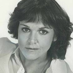 Andrée Pelletier