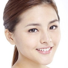 Kabby Hui Nga-Ting