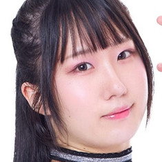 Sayaka Kurara