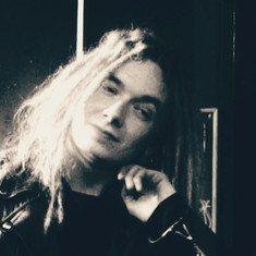 Mikko Viljami Lindström
