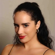 Leïla Denio