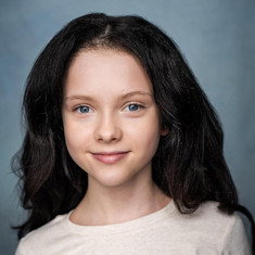 Iona Bell
