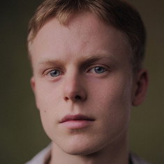 Clay Milner Russell