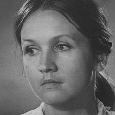 Alla Meshcheryakova