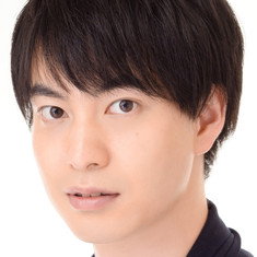 Yusuke Kobayashi