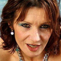 Héloïse Dacosta