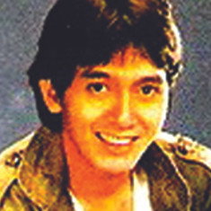 Robin Panjaitan