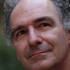 Eli Gorenstein