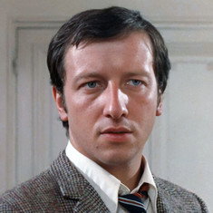 Jean-Jacques Moreau