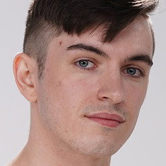Caleb Murphy
