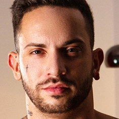 Tony Carusso