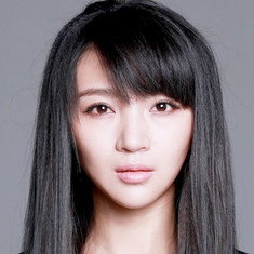 Li Jingyang