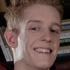 Darryl Declan