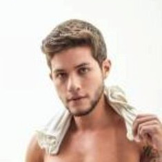 Tiago Santana