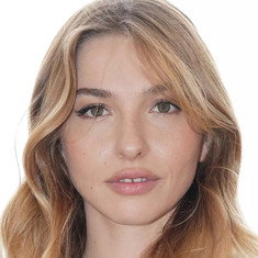 Marie Colomb