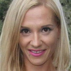 Aina Smith