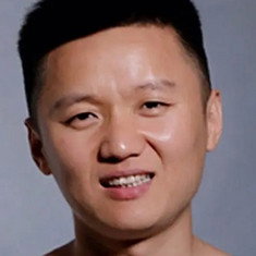 Tang Tang
