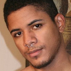 Nick Guerrero