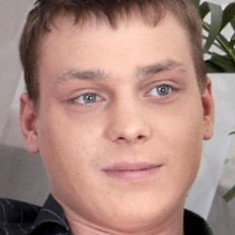 Andy