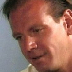 Earl Slate