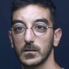 Sipan Mouradian