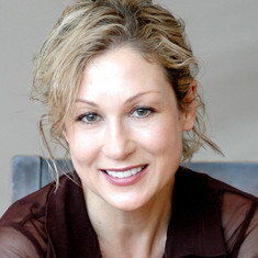 Kim Denman
